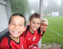 pfc 2011