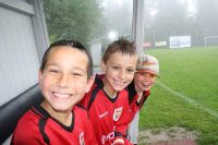 pfc 2011