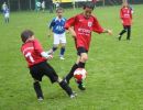 pfc 2011