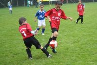 pfc 2011