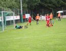 pfc 2011
