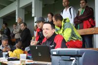 pfc 2011