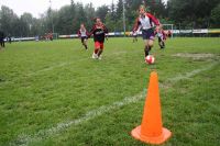 pfc 2011