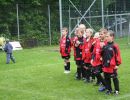 pfc 2011