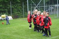 pfc 2011