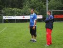 pfc 2011