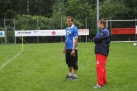 pfc 2011