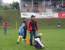 pfc 2011