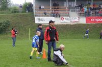 pfc 2011