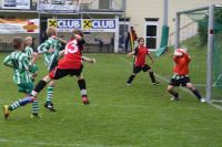 pfc 2011