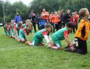 pfc 2011