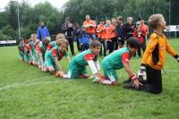pfc 2011