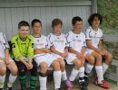 pfc 2011