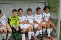 pfc 2011