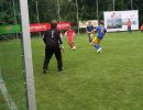 pfc 2011