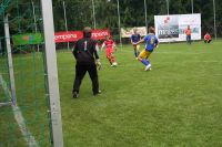 pfc 2011