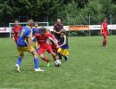 pfc 2011
