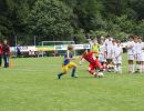 pfc 2011