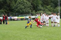 pfc 2011
