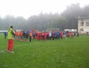 pfc 2011