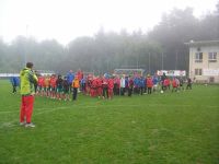 pfc 2011