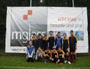 pfc chemie linz