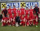 pfc011 dsg sportunion altenberg 1  