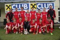 pfc011 dsg sportunion altenberg 1  