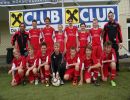 pfc 2011 dsg sportunion altenberg