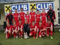 pfc 2011 dsg sportunion altenberg