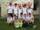 pfc011 dsg sportunion altenberg  