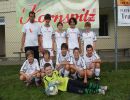 pfc011 dsg sportunion altenberg
