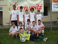 pfc011 dsg sportunion altenberg