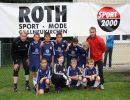 pfc fc brauanau