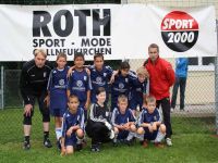 pfc fc brauanau