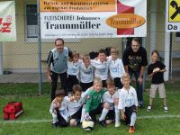 pfc fc braunau