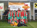 pfc fc wels
