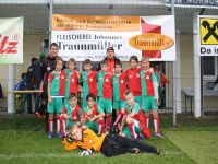 pfc fc wels