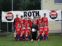 pfc pettenbach