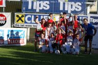 pfc 2011 pfingstcup u10 sieger union schweinbach