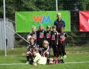 pfc sk admira linz
