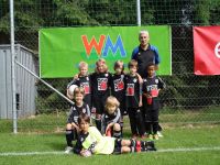 pfc sk admira linz