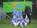 pfc sportunion alberndorf
