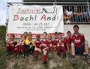 pfc sportunion altenberg