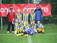 pfc sportunion altenberg a