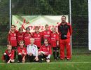 pfc 2011 sportunion altenberg b