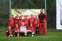pfc 2011 sportunion altenberg b