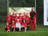 pfc sportunion altenberg b