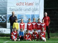 pfc sportunion scheinbach