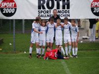 pfc 2011 sv gallneukirchen